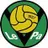 LePa
