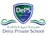 Logo of Academie Deira
