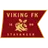 Logo of Viking