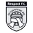 Logo of Respect FC