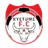 Kyetume