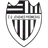 Logo of Jovenes Promesas Youth