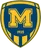 Logo of Metalist 1925 Kharkiv B