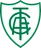 Logo of America MG U20