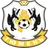 Logo of Tyumen D