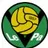 Logo of LePa U20