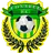 Logo of Conaree United