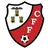 Logo of CFF Albacete (w)