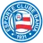 EC Bahia (w)
