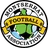 Logo of Montserrat