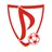 Logo of Rossiyanka (w)
