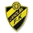 Laholms FK