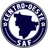 Centro Oeste