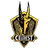 Logo of Celebest FC