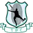Logo of Tagour Provincial Club