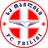 Logo of Nike Tbilisi (w)