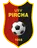 USV Pircha