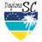 Logo of Daytona SC