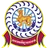 Logo of National Police Commissary