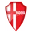 Logo of Padova U19