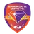 Logo of Bangkok University Deffo
