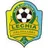 Logo of Lechia Zielona Gora