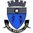 Darvel FC