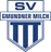 Logo of Gmundner
