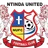 Logo of Ntinda United FC