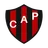 Logo of Patronato Parana