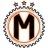 Logo of Manauara