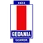 Gedania Gdansk