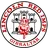 Lincoln Red Imps FC