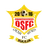 Logo of Oyah Sports FC