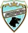 PoPa