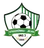 Logo of Trojka Staszowka (w)