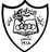 Alahli Nabatiya