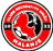 Logo of CR Uniao Malanje