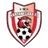 Logo of Kartanegara FC