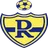 Logo of Deportes Rengo