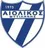 Aiolikos Mytilene