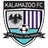 Logo for Kalamazoo