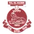 Logo of Tek United