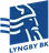 Logo of LYNGBY FODBOLD CLUB U17