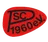 Logo of SC Peckeloh