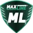 vitebsk ml