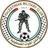 Logo of Al Quwwat Al Falistinia