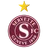 Logo of Servette U21
