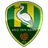 Logo of ADO Den Haag (w)
