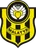 Logo of Yeni Malatyaspor
